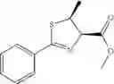 Fig. 441 - Therapeutic compounds and methods of use thereof