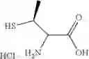 Fig. 442 - Therapeutic compounds and methods of use thereof