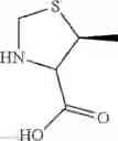Fig. 443 - Therapeutic compounds and methods of use thereof
