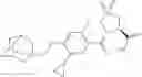 Fig. 445 - Therapeutic compounds and methods of use thereof