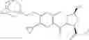 Fig. 446 - Therapeutic compounds and methods of use thereof