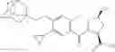 Fig. 447 - Therapeutic compounds and methods of use thereof