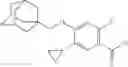 Fig. 448 - Therapeutic compounds and methods of use thereof