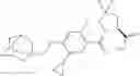 Fig. 449 - Therapeutic compounds and methods of use thereof