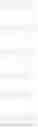 Fig. 45 - Therapeutic compounds and methods of use thereof