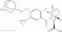 Fig. 450 - Therapeutic compounds and methods of use thereof