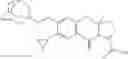 Fig. 451 - Therapeutic compounds and methods of use thereof