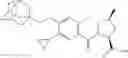 Fig. 452 - Therapeutic compounds and methods of use thereof