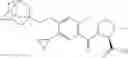 Fig. 453 - Therapeutic compounds and methods of use thereof