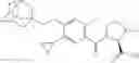 Fig. 455 - Therapeutic compounds and methods of use thereof