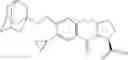 Fig. 456 - Therapeutic compounds and methods of use thereof