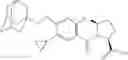 Fig. 457 - Therapeutic compounds and methods of use thereof