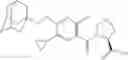 Fig. 458 - Therapeutic compounds and methods of use thereof