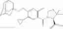 Fig. 459 - Therapeutic compounds and methods of use thereof