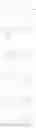 Fig. 46 - Therapeutic compounds and methods of use thereof