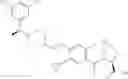 Fig. 461 - Therapeutic compounds and methods of use thereof