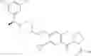 Fig. 462 - Therapeutic compounds and methods of use thereof