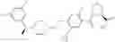 Fig. 464 - Therapeutic compounds and methods of use thereof