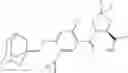 Fig. 465 - Therapeutic compounds and methods of use thereof