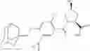 Fig. 466 - Therapeutic compounds and methods of use thereof