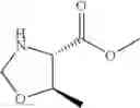 Fig. 467 - Therapeutic compounds and methods of use thereof