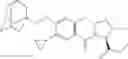 Fig. 468 - Therapeutic compounds and methods of use thereof