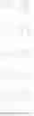 Fig. 47 - Therapeutic compounds and methods of use thereof