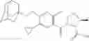 Fig. 470 - Therapeutic compounds and methods of use thereof