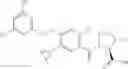 Fig. 472 - Therapeutic compounds and methods of use thereof