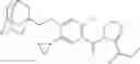 Fig. 474 - Therapeutic compounds and methods of use thereof