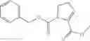 Fig. 476 - Therapeutic compounds and methods of use thereof