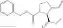 Fig. 477 - Therapeutic compounds and methods of use thereof