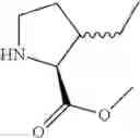 Fig. 478 - Therapeutic compounds and methods of use thereof