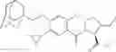 Fig. 479 - Therapeutic compounds and methods of use thereof