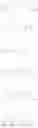 Fig. 48 - Therapeutic compounds and methods of use thereof