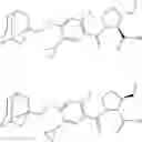 Fig. 480 - Therapeutic compounds and methods of use thereof