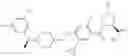 Fig. 481 - Therapeutic compounds and methods of use thereof