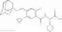 Fig. 482 - Therapeutic compounds and methods of use thereof