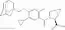 Fig. 484 - Therapeutic compounds and methods of use thereof