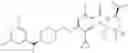 Fig. 485 - Therapeutic compounds and methods of use thereof