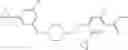 Fig. 486 - Therapeutic compounds and methods of use thereof