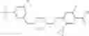 Fig. 487 - Therapeutic compounds and methods of use thereof