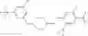 Fig. 488 - Therapeutic compounds and methods of use thereof