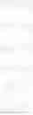 Fig. 49 - Therapeutic compounds and methods of use thereof