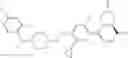 Fig. 490 - Therapeutic compounds and methods of use thereof
