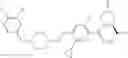 Fig. 491 - Therapeutic compounds and methods of use thereof