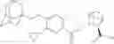 Fig. 494 - Therapeutic compounds and methods of use thereof