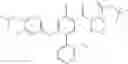 Fig. 495 - Therapeutic compounds and methods of use thereof
