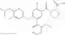 Fig. 496 - Therapeutic compounds and methods of use thereof