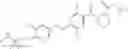 Fig. 497 - Therapeutic compounds and methods of use thereof